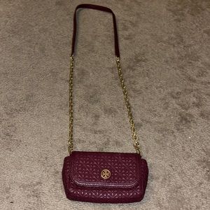 Tory Burch crossbody